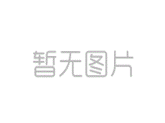 hsƼ޹˾